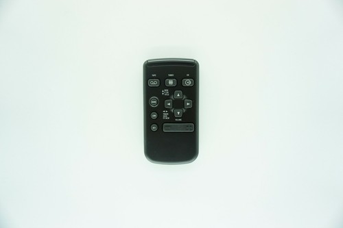 Telecomando per pioneer - telecomando,