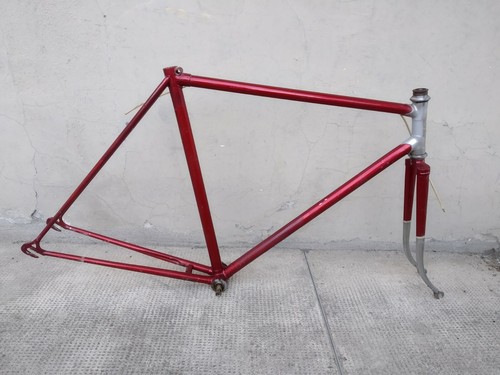Vintage telaio frame corsa - telaio,