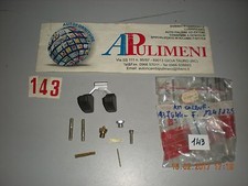 9937644 KIT GALLEGGIANTE