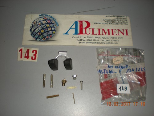 9937644 kit galleggiante - 9937644,