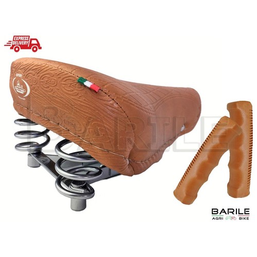 Sella montegrappa export - sella,