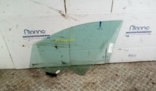 SCENDENTE PORTA ANT. DX.  82420F1000 KIA SPORTAGE 4a Serie (09/18>) RICAMBIO USA