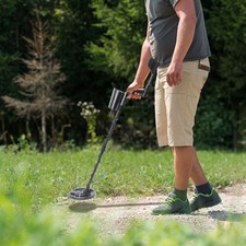 metal detector 40x20.5x10
