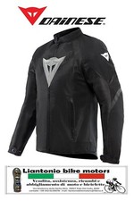 Giacca moto estiva dainese - giacca,