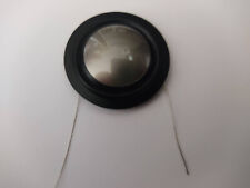 Bobina compatible con  B&W MATRIX 802,802D, 802D2,803 D3,803D,803D2, 803S,804