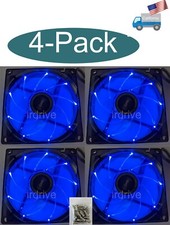4-Pack: NEW Enermax 90mm x