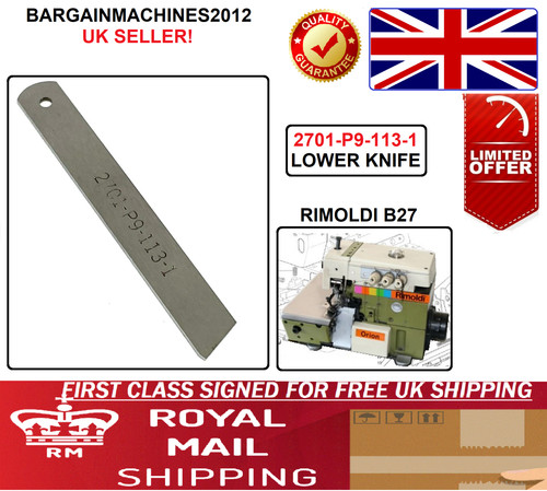 2701 113 coltello - 2701-p9-113-1,