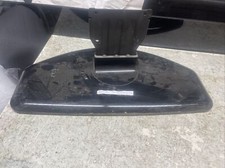 Base piede tv philips 37pfl5604h/12