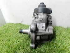 Pompa iniettori Audi q5 20 16v