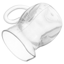  Dispenser Per Bevande Distributore Mini Brocche Latte Accessori Il Vino