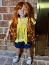 Rara bambola My Twin 1997