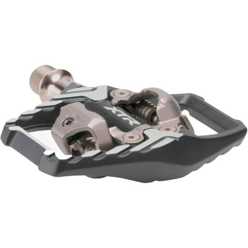 Pedali shimano xtr m9120 - pedali,