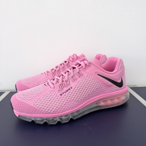 Taglia stussy x nike air - nike,