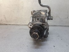 Opel Zafira A 2003 Diesel