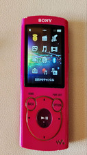 Sony walkman s764 - walkman, 8