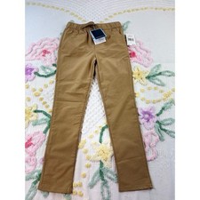 Pantalone Andy & Evan bambino