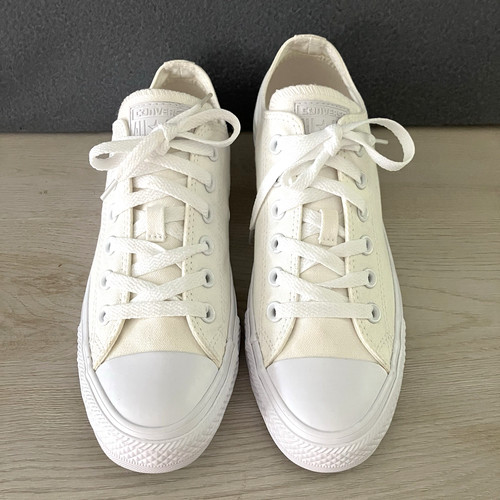 Sneakers converse unisex - sneakers,