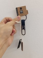 Go Carpisa Leather Collection