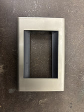 Bticino Living Placca Art 4713