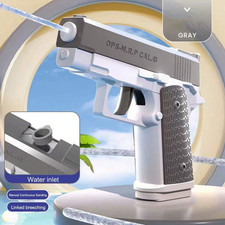 M1911 Pistole Ad Acqua Pistola