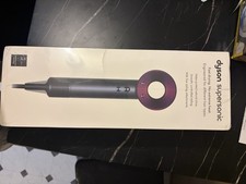 Dyson Supersonic HD15 1600W