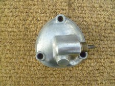 Contatore giri Ducati conico