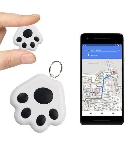 Mini gps tracker - mini,