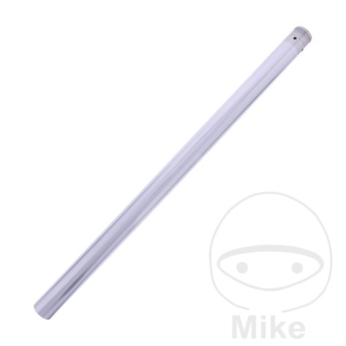 Tubo forcella cromato jmp per - cromato,