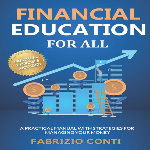 Financial education for - all, a