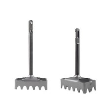 Utensile Da Taglio per Fori