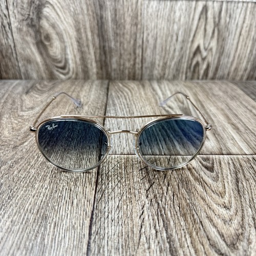Occhiali sole ray ban rame - sole, ray-ban