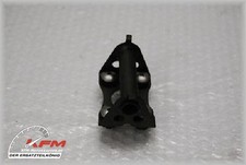 GSXR 1000 GSXR1000 K3 K4 03 04