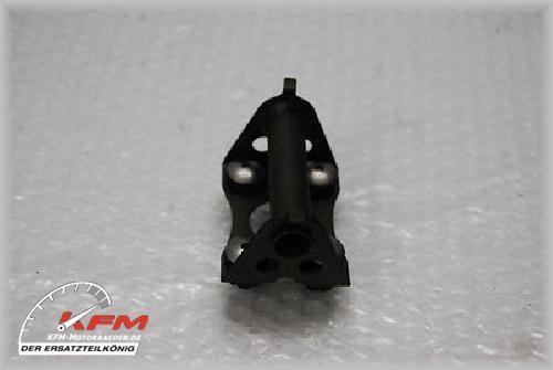 Gsxr 1000 gsxr1000 03 04 - gsxr1000,