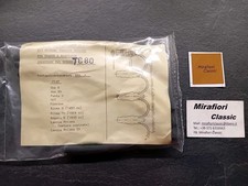 Fiat Uno D,TD,Ritmo-Regata