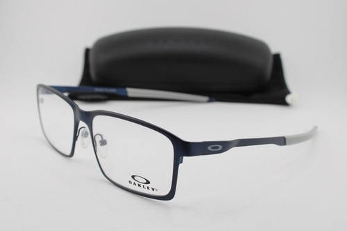Nuovi occhiali vista oakley - nuovi,