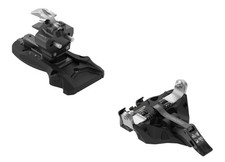 ATK V-Crest 10 LT attacco tour