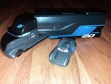 Disney Pixar Cars Camion