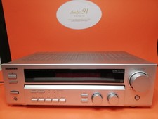 Kenwood krf v5560d - kenwood, krf-v5560d