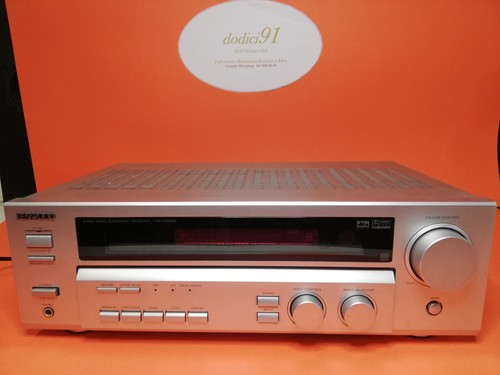 Kenwood krf v5560d - kenwood, krf-v5560d