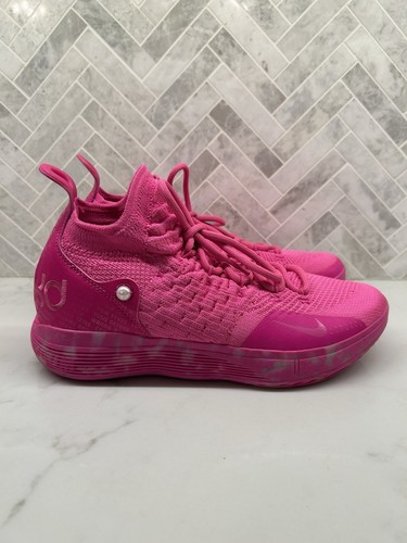 Nike aunt pearl - nike,