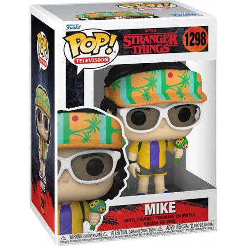 Pop240 figurine vinyl - pop240, funko