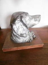 Cane cane da caccia in