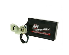 Unità di accensione CDI