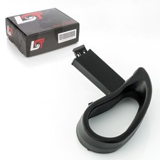 Maniglia Rilascio Dello