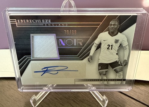 2024 panini noir - 2024-25,
