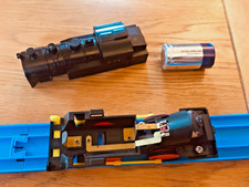 Very Rare, C12 Train, made by