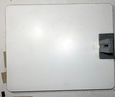 base ingranditore durst