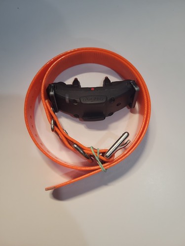 Dogtra arc add dog - add-a-dog, collare