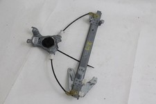 Alzacristallo elettrico