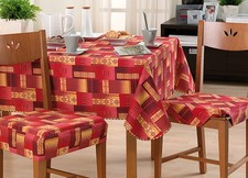 Copri Sedia Living Cucina